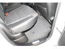 １５００　ララミー　クワッドキャブ　４ｘ２　５．７Ｌ　Ｖ８　ＨＥＭＩ　８速Ａ／Ｔ　レザーシート　ハードトノ－カバー　ベッドライナー　プッシュスタート　アップルカープレイ　ＥＴＣ　シートヒーター＆クーラー　ハンドルヒーター　ＬＥＤヘッド＆フォグ（30枚目）