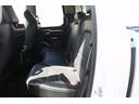 １５００　ララミー　クワッドキャブ　４ｘ２　５．７Ｌ　Ｖ８　ＨＥＭＩ　８速Ａ／Ｔ　レザーシート　ハードトノ－カバー　ベッドライナー　プッシュスタート　アップルカープレイ　ＥＴＣ　シートヒーター＆クーラー　ハンドルヒーター　ＬＥＤヘッド＆フォグ（32枚目）