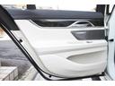 ７４０ｉ　Ｍスポーツ　ベージュレザー　サンルーフ　ＴＶ　ナビ　ＥＴＣ　インテリジェントセーフティ　３６０度カメラ　シートヒーター　ヘッドアップディスプレイ　ＬＥＤライト　プッシュスタート（36枚目）