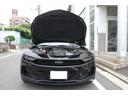 ＬＴ　ＲＳ（36枚目）
