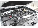 ダブルキャブ TRDオフロード プレミアム 2.4Lターボ 4WD 14インチモニター サンルーフ LEDヘッド&フォグ シートヒーター&クーラー マルチビューモニター(56枚目)
