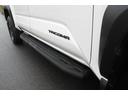 ダブルキャブ TRDオフロード プレミアム 2.4Lターボ 4WD 14インチモニター サンルーフ LEDヘッド&フォグ シートヒーター&クーラー マルチビューモニター(63枚目)