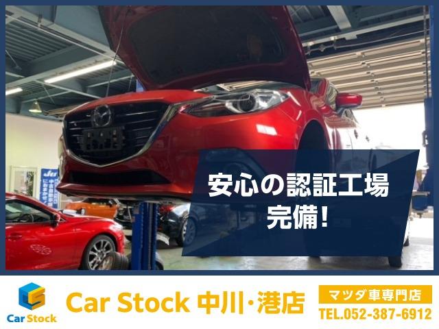 ハイラックスサーフ トヨタ ｓｓｒリミテッド ｓｓｒリミテッド ５名 角目 １３０初期型 ナローボディー サンルーフ サイドステップ 電動開閉リアガラス エアコンｒ１３４ａ変更済みの中古車詳細 中古車検索ならkurutown クルタウン