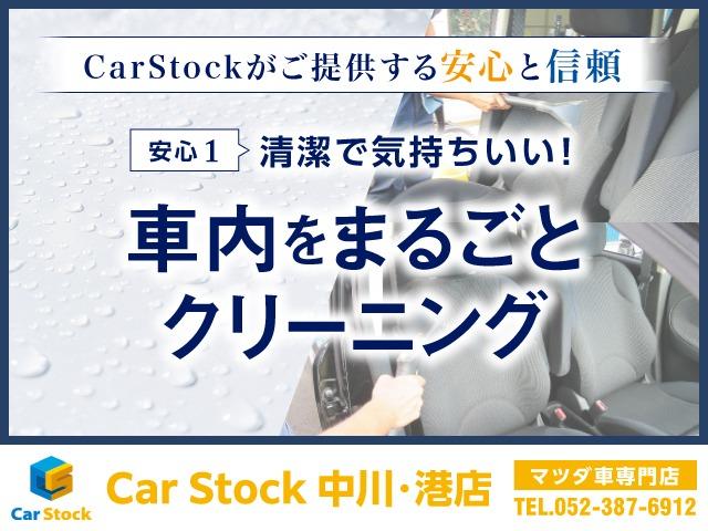 ハイラックスサーフ トヨタ ｓｓｒリミテッド ｓｓｒリミテッド ５名 角目 １３０初期型 ナローボディー サンルーフ サイドステップ 電動開閉リアガラス エアコンｒ１３４ａ変更済みの中古車詳細 中古車検索ならkurutown クルタウン