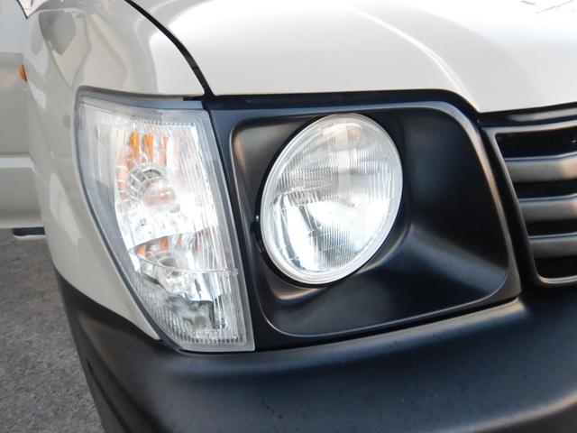 トヨタランドクルーザープラド2010-2018テールゲ...+sobrape.com.br