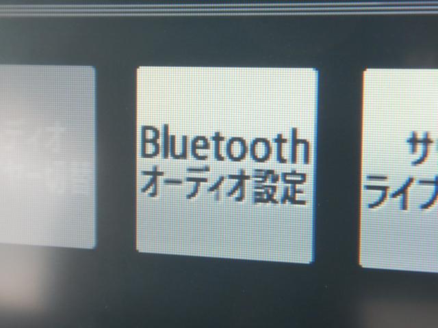 ２４０Ｓ　プライムセレクションＩＩ　フリップダウンモニター　両側電動　パワーバックドア　純正ＨＤＤナビ　Ｂｌｕｅｔｏｏｔｈ　フルセグＴＶ　バックカメラ　クリアランスソナー　スマートキー　ＥＴＣ　純正１８ＡＷ　社外グリル　ＨＩＤ　７人乗り(54枚目)