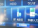 ２．４Ｚ　Ｇエディション　アルパイン８インチナビ　Ｂｌｕｅｔｏｏｔｈ　フルセグＴＶ　バックカメラ　両側電動スライド　パワーバックドア　エグゼクティブシート　メモリー付きパワーシート　純正１８ＡＷ　ＨＩＤ　スマートキー　ＥＴＣ(57枚目)