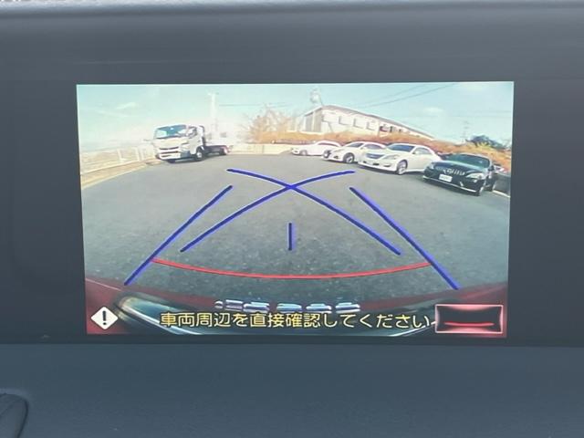 ＬＣ５００　Ｓパッケージ　１オーナー買取車　レッドインテリア　エアーシート＆シートヒーター　ＨＵＤ　カーボンルーフ　純正２１ＡＷ　トムススロットルコントローラー　ＧＰＳレーダー／ドラレコ　取説／保証書／Ｓキー(50枚目)