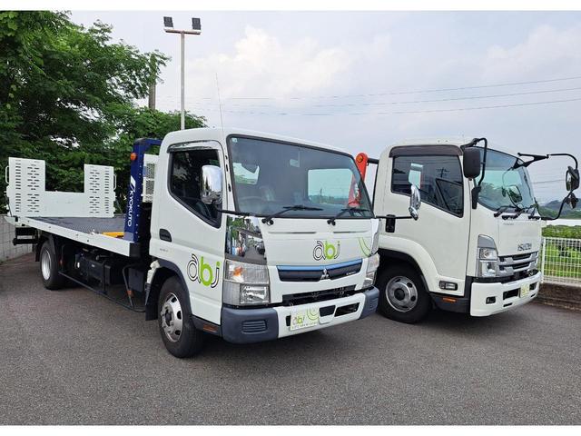 ＬＣ ＬＣ５００ｈ　Ｌパッケージ　禁煙車　セミアニリンブラックレザー　ベンチレーション＆シートヒーター　鍛造２１インチ　ガラスルーフ　ステアリングヒーター　前後ドラレコ　三眼ＬＥＤヘッド　純正ナビ地デジＢカメラ（79枚目）