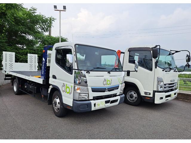 ケイマン Ｓ　左ハンドル　買取車　禁煙車　ブラックハーフレザー　スポーツクロノｐｋｇ　ドラレコ　シートヒーター　純正ナビ地デジＢカメラ　純正１９インチ　レッドキャリパー　取説／保証書／記録簿／スペアキー（67枚目）