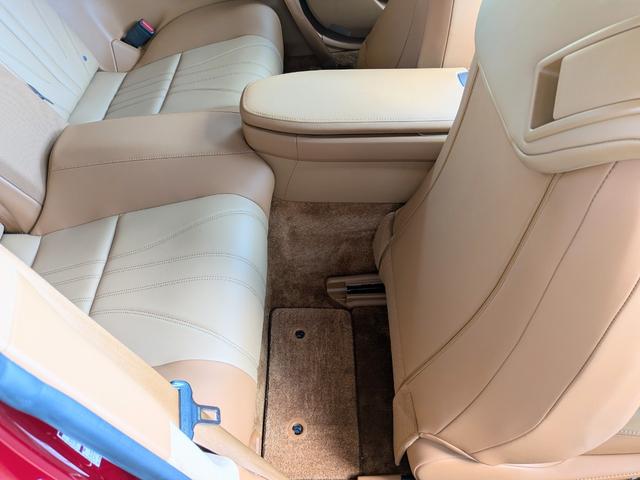 LC LC500h Lパッケージ オーカーインテリア 純正OP鍛造21インチ ガラスルーフ(63枚目)