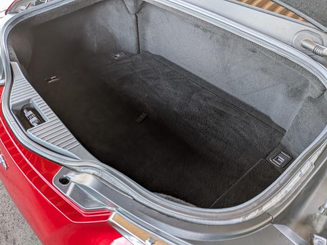 LC LC500h Lパッケージ オーカーインテリア 純正OP鍛造21インチ ガラスルーフ(65枚目)