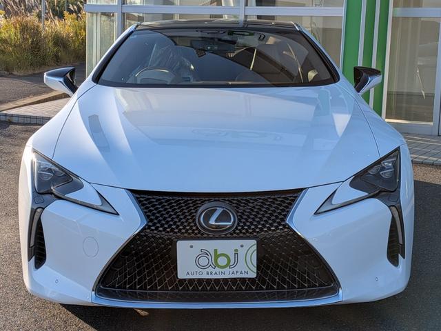 ＬＣ ＬＣ５００　Ｓパッケージ（5枚目）