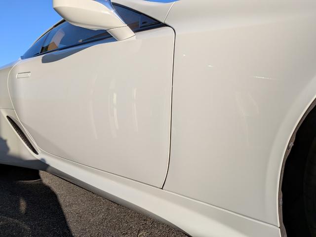 ＬＣ ＬＣ５００　Ｓパッケージ（7枚目）