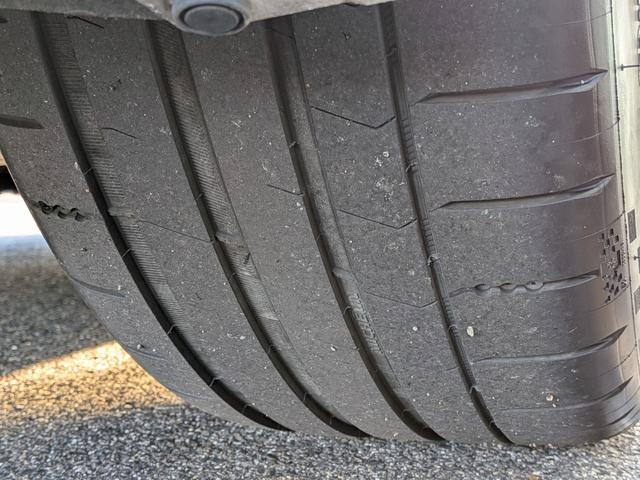 ＬＣ ＬＣ５００　Ｓパッケージ（12枚目）