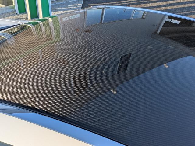 ＬＣ ＬＣ５００　Ｓパッケージ（26枚目）