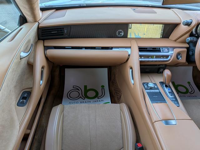 ＬＣ ＬＣ５００　Ｓパッケージ（30枚目）