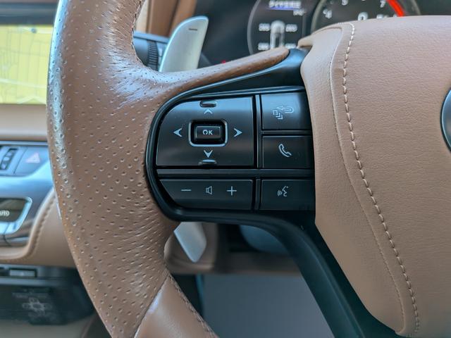 ＬＣ ＬＣ５００　Ｓパッケージ（32枚目）