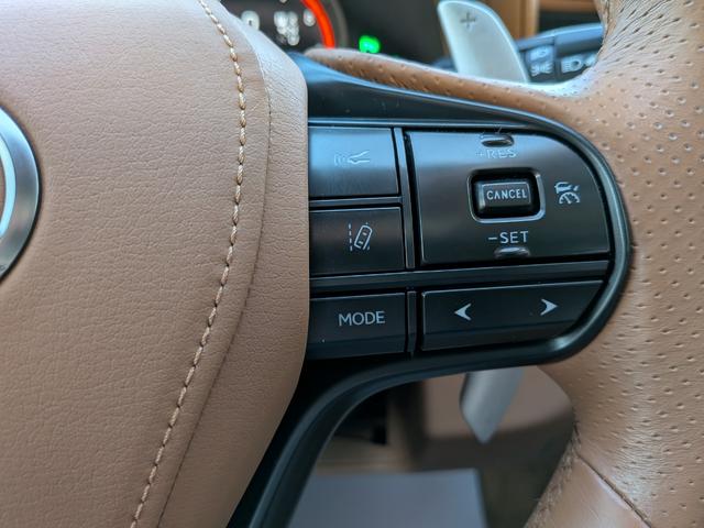 ＬＣ ＬＣ５００　Ｓパッケージ（33枚目）