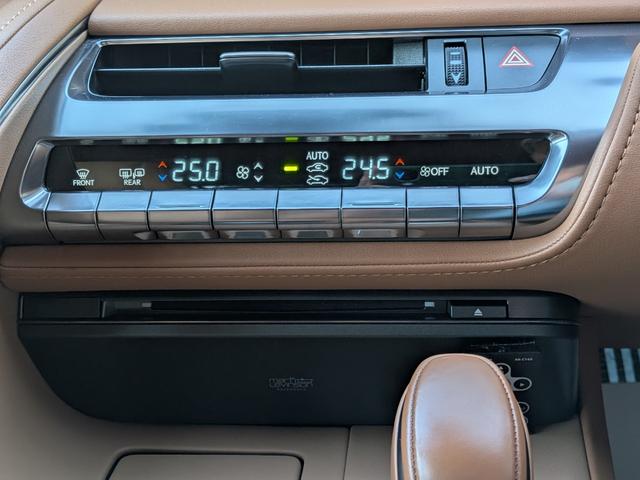 ＬＣ ＬＣ５００　Ｓパッケージ（36枚目）