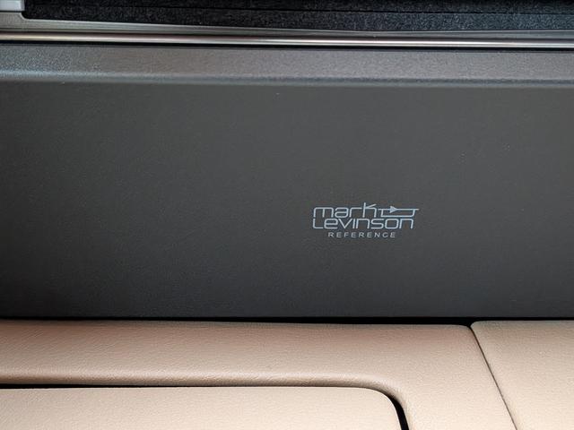 ＬＣ ＬＣ５００　Ｓパッケージ（37枚目）