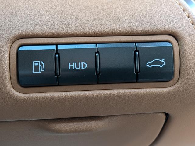 ＬＣ ＬＣ５００　Ｓパッケージ（38枚目）