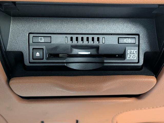 ＬＣ ＬＣ５００　Ｓパッケージ（39枚目）