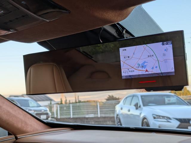 ＬＣ ＬＣ５００　Ｓパッケージ（40枚目）