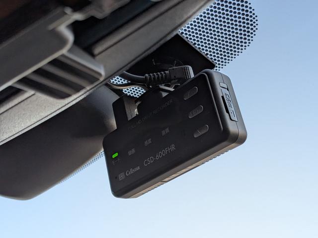 ＬＣ ＬＣ５００　Ｓパッケージ（41枚目）