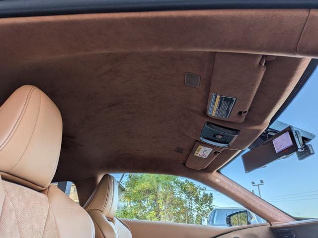 ＬＣ ＬＣ５００　Ｓパッケージ（43枚目）