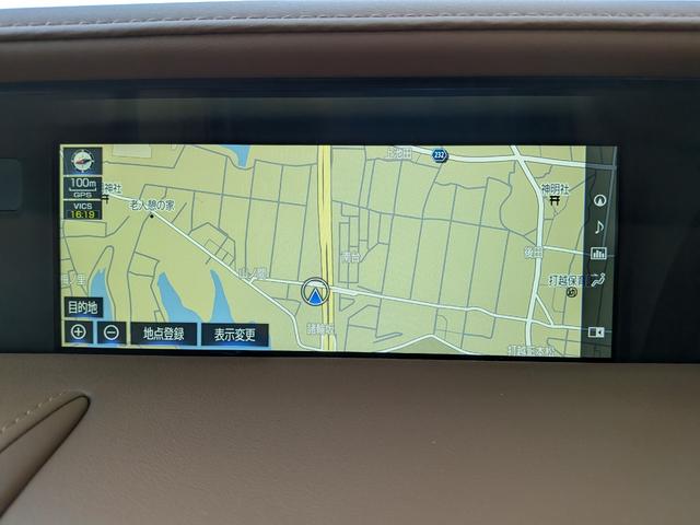 ＬＣ ＬＣ５００　Ｓパッケージ（46枚目）