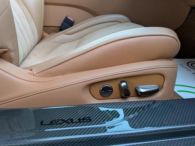 ＬＣ ＬＣ５００　Ｓパッケージ（48枚目）