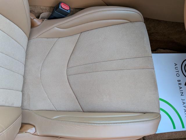 ＬＣ ＬＣ５００　Ｓパッケージ（49枚目）