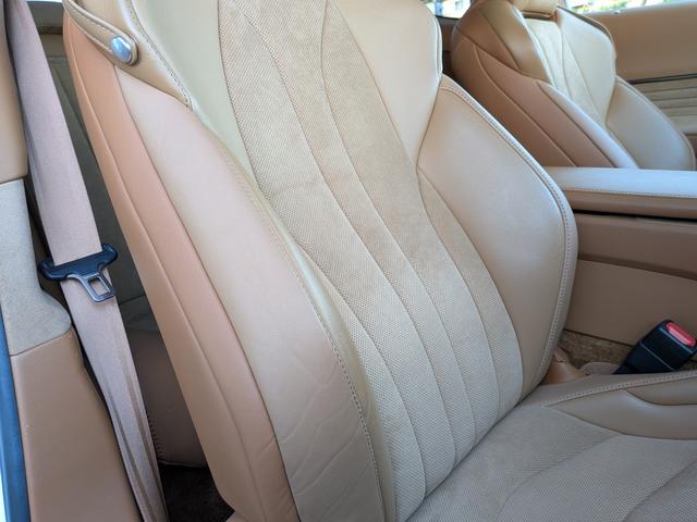 ＬＣ ＬＣ５００　Ｓパッケージ（50枚目）