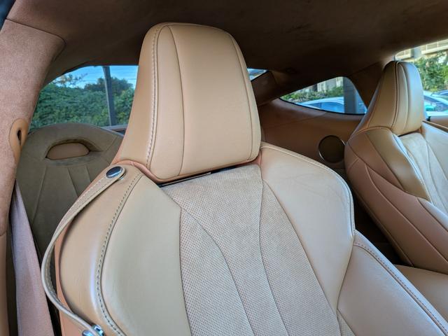 ＬＣ ＬＣ５００　Ｓパッケージ（51枚目）