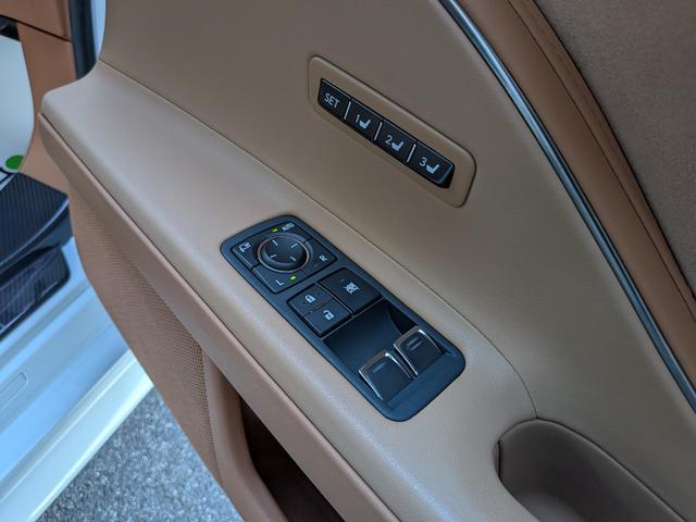 ＬＣ ＬＣ５００　Ｓパッケージ（53枚目）