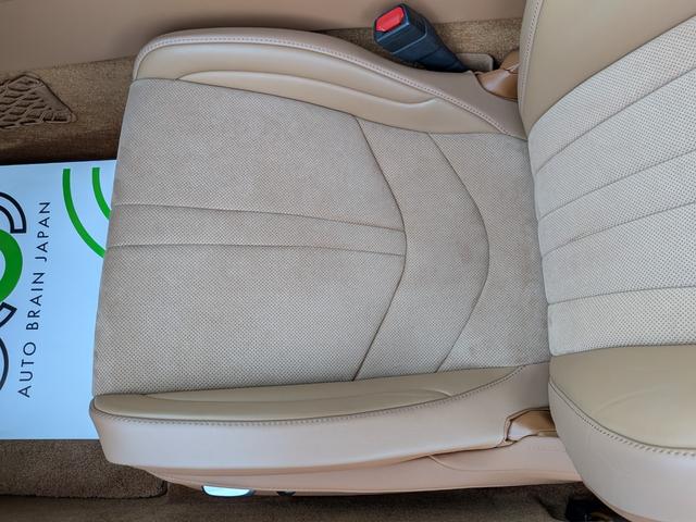 ＬＣ ＬＣ５００　Ｓパッケージ（56枚目）