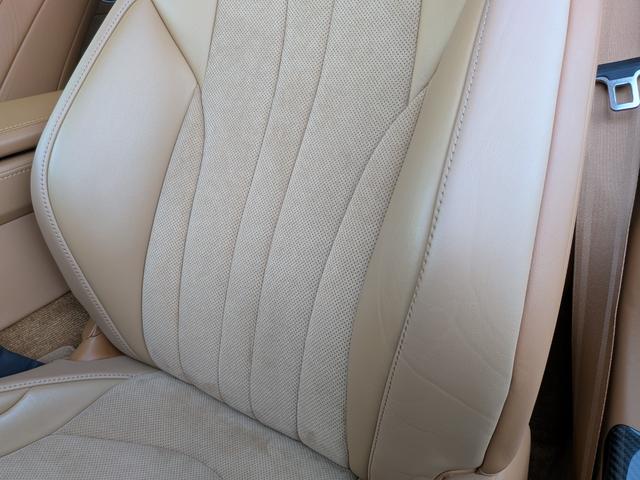 ＬＣ ＬＣ５００　Ｓパッケージ（57枚目）