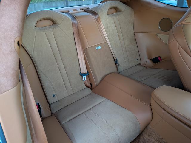 ＬＣ ＬＣ５００　Ｓパッケージ（59枚目）