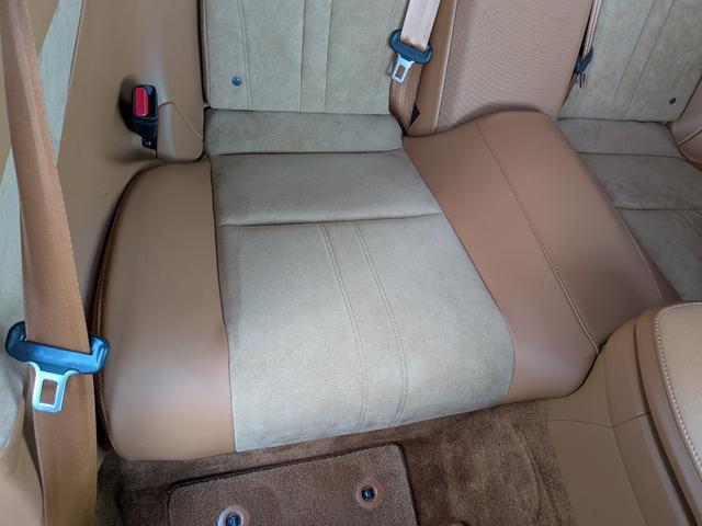 ＬＣ ＬＣ５００　Ｓパッケージ（60枚目）