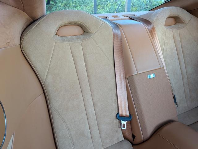 ＬＣ ＬＣ５００　Ｓパッケージ（61枚目）