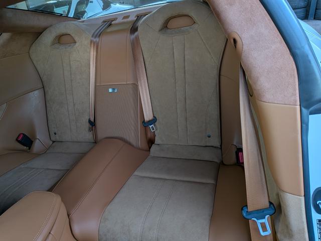 ＬＣ ＬＣ５００　Ｓパッケージ（62枚目）