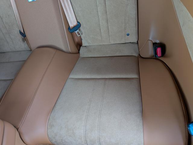 ＬＣ ＬＣ５００　Ｓパッケージ（63枚目）