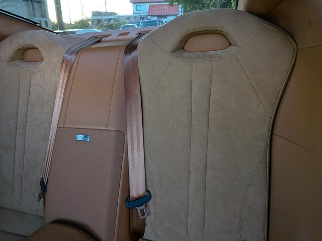 ＬＣ ＬＣ５００　Ｓパッケージ（64枚目）