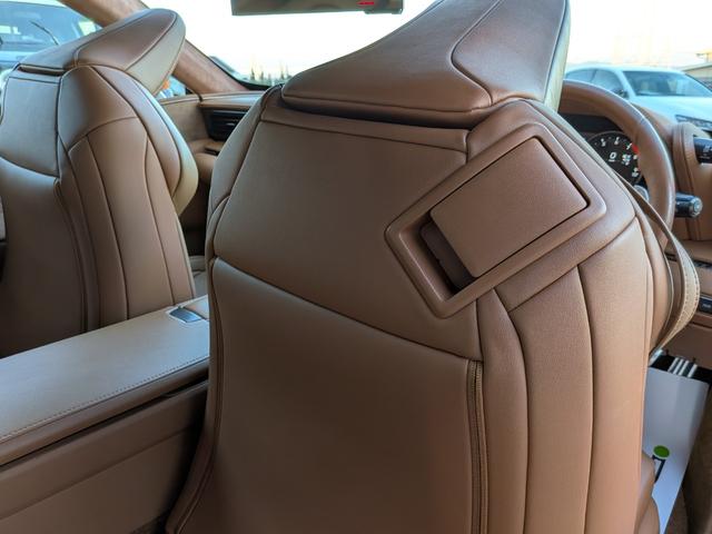 ＬＣ ＬＣ５００　Ｓパッケージ（65枚目）