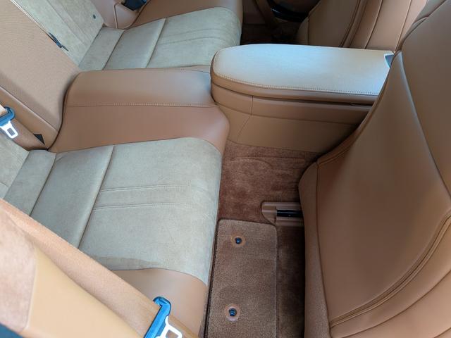 ＬＣ ＬＣ５００　Ｓパッケージ（66枚目）