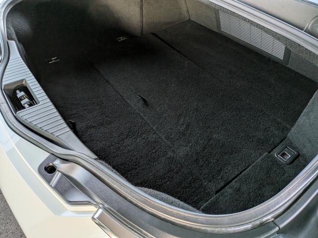 ＬＣ ＬＣ５００　Ｓパッケージ（68枚目）