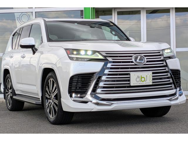 事故歴無　鈑金歴無　塗装歴無　屋根付保管で大変綺麗です♪