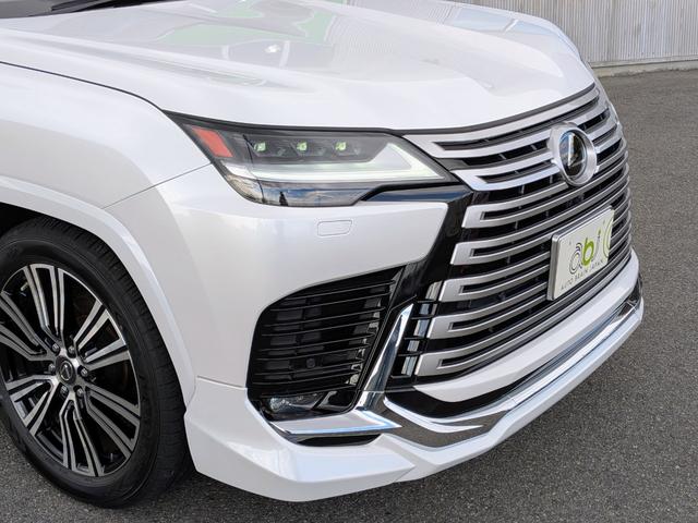 全国納車可能です。お気軽にお問い合わせください。