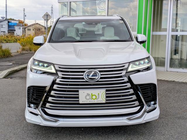 リセールの良い文句なしの純正オプション装備＆カラー